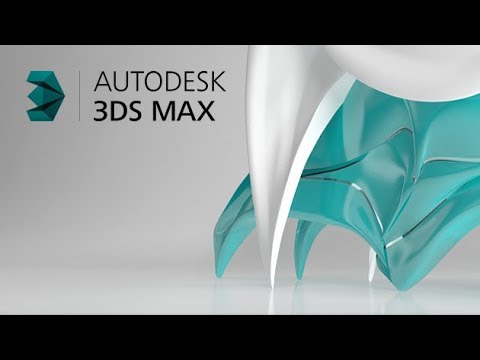 autodesk 3ds max 2014 download