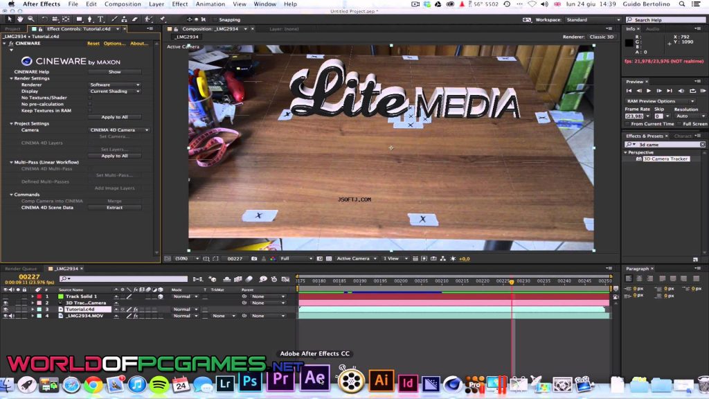 adobe after effects cs2 free download for windows 7
