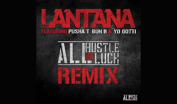 hustle hard remix lyrics
