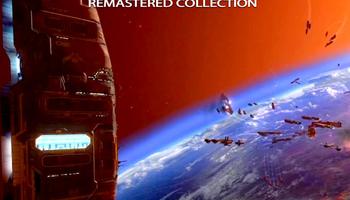 Introducing homeworld remastered collection for mac