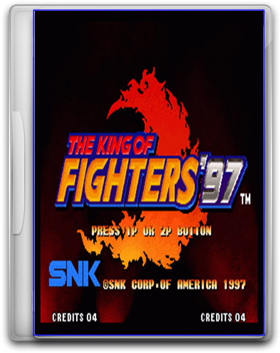 the king of fighters 2006 free download pc full version